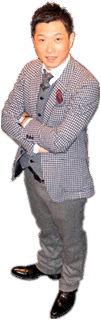 木田 直樹