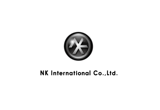 NKinternational-thumb-640x443-51